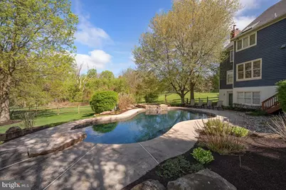 30 Spring Hill Lane, Phoenixville, PA 19460 - Photo 60