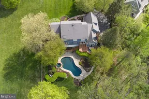 30 Spring Hill Ln, Phoenixville, PA 19460 - Photo 62