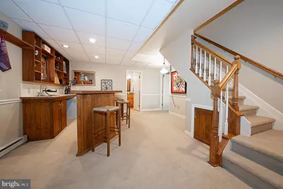 30 Spring Hill Lane, Phoenixville, PA 19460 - Photo 50