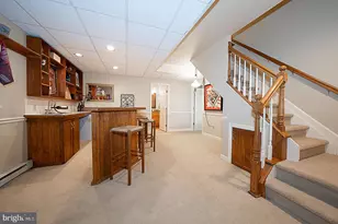 30 Spring Hill Ln, Phoenixville, PA 19460 - Photo 50