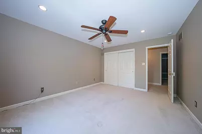 30 Spring Hill Lane, Phoenixville, PA 19460 - Photo 42