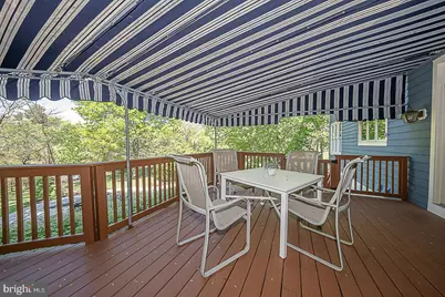 30 Spring Hill Lane, Phoenixville, PA 19460 - Photo 28