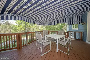30 Spring Hill Ln, Phoenixville, PA 19460 - Photo 28