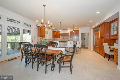 30 Spring Hill Lane, Phoenixville, PA 19460 - Photo 22