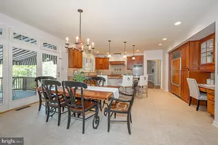 30 Spring Hill Ln, Phoenixville, PA 19460 - Photo 22