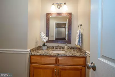 30 Spring Hill Lane, Phoenixville, PA 19460 - Photo 56