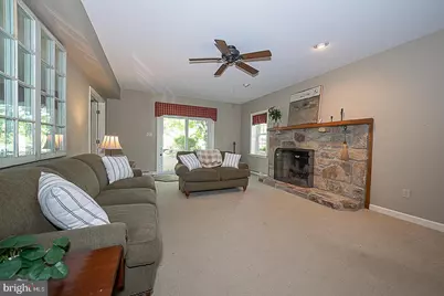 30 Spring Hill Lane, Phoenixville, PA 19460 - Photo 54