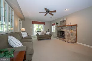 30 Spring Hill Ln, Phoenixville, PA 19460 - Photo 54