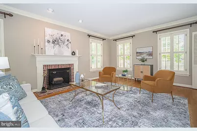 30 Spring Hill Lane, Phoenixville, PA 19460 - Photo 16