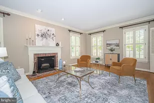 30 Spring Hill Ln, Phoenixville, PA 19460 - Photo 16