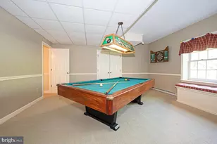 30 Spring Hill Ln, Phoenixville, PA 19460 - Photo 52