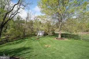 30 Spring Hill Ln, Phoenixville, PA 19460 - Photo 6
