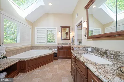 30 Spring Hill Lane, Phoenixville, PA 19460 - Photo 36