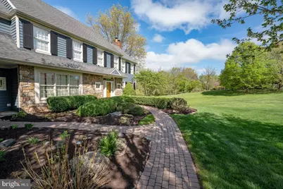 30 Spring Hill Lane, Phoenixville, PA 19460 - Photo 10