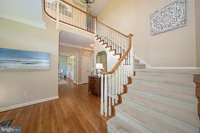 30 Spring Hill Lane, Phoenixville, PA 19460 - Photo 12