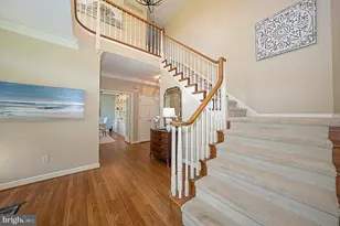 30 Spring Hill Ln, Phoenixville, PA 19460 - Photo 12