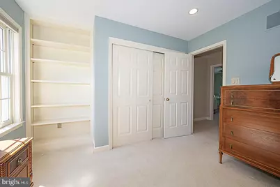30 Spring Hill Lane, Phoenixville, PA 19460 - Photo 44