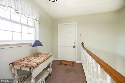 324 Marshall Street #8, Kennett Square, PA 19348 - Photo 4
