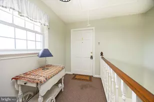 324 Marshall St, Kennett Square, PA 19348 - Photo 4
