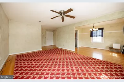 324 Marshall Street #8, Kennett Square, PA 19348 - Photo 10