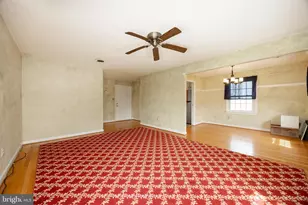 324 Marshall St, Kennett Square, PA 19348 - Photo 10