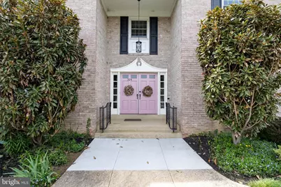 324 Marshall Street #8, Kennett Square, PA 19348 - Photo 2