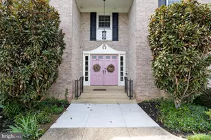 324 Marshall St, Kennett Square, PA 19348 - Photo 2