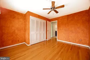 324 Marshall St, Kennett Square, PA 19348 - Photo 16