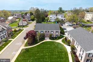 324 Marshall St, Kennett Square, PA 19348 - Photo 26