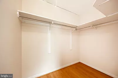324 Marshall Street #8, Kennett Square, PA 19348 - Photo 22
