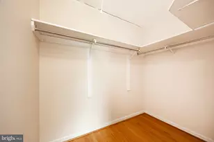 324 Marshall St, Kennett Square, PA 19348 - Photo 22