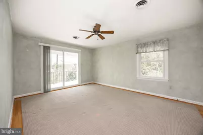 324 Marshall Street #8, Kennett Square, PA 19348 - Photo 18