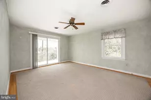 324 Marshall St, Kennett Square, PA 19348 - Photo 18