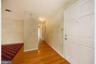 324 Marshall Street #8, Kennett Square, PA 19348 - Photo 14