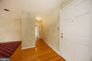 324 Marshall St, Kennett Square, PA 19348 - Photo 14