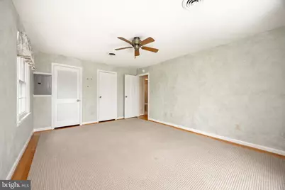 324 Marshall Street #8, Kennett Square, PA 19348 - Photo 20