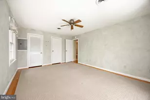 324 Marshall St, Kennett Square, PA 19348 - Photo 20