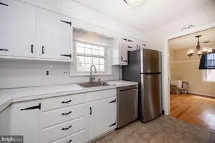 324 Marshall St, Kennett Square, PA 19348 - Photo 8