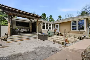 234 Mercer Mill Rd, Landenberg, PA 19350 - Photo 46