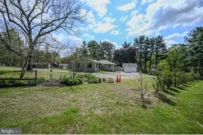234 Mercer Mill Road, Landenberg, PA 19350 - Photo 68