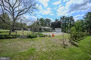 234 Mercer Mill Rd, Landenberg, PA 19350 - Photo 68