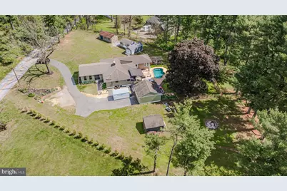234 Mercer Mill Road, Landenberg, PA 19350 - Photo 64