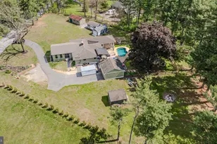 234 Mercer Mill Rd, Landenberg, PA 19350 - Photo 64