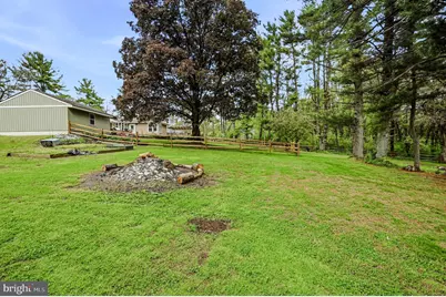 234 Mercer Mill Road, Landenberg, PA 19350 - Photo 38