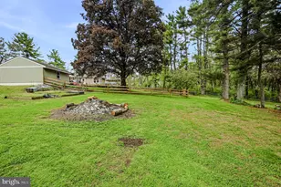234 Mercer Mill Rd, Landenberg, PA 19350 - Photo 38
