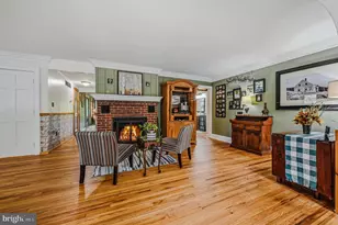 234 Mercer Mill Rd, Landenberg, PA 19350 - Photo 22