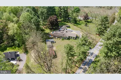 234 Mercer Mill Road, Landenberg, PA 19350 - Photo 54