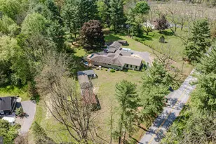 234 Mercer Mill Rd, Landenberg, PA 19350 - Photo 54