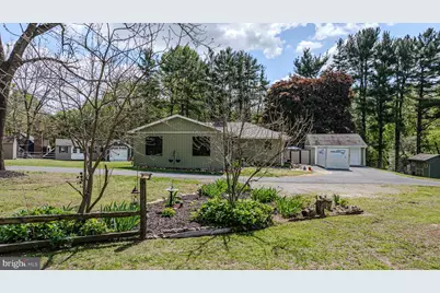 234 Mercer Mill Road, Landenberg, PA 19350 - Photo 50