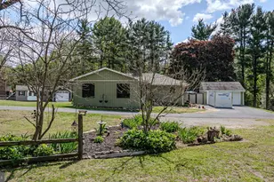 234 Mercer Mill Rd, Landenberg, PA 19350 - Photo 50